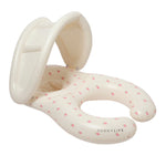 Sunnylife Float Together Baby Seat | Strawberry Sunshine