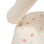 Sunnylife Float Together Baby Seat | Strawberry Sunshine