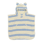 Sunnylife Hooded Towel