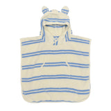 Sunnylife Hooded Towel