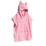 Sunnylife Hooded Towel