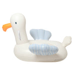 Sunnylife Kids Ride-On Float Sammy the Seagull