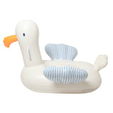 Sunnylife Kids Ride-On Float Sammy the Seagull