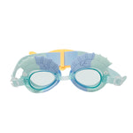 Sunnylife Swim Goggles Summer 2025