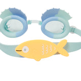 Sunnylife Swim Goggles Summer 2025