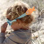 Sunnylife Swim Goggles Summer 2025