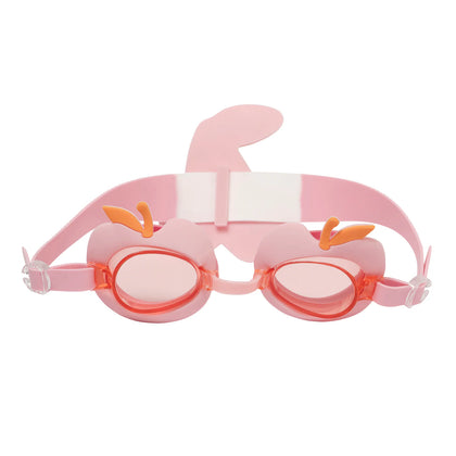 Sunnylife Swim Goggles Summer 2025