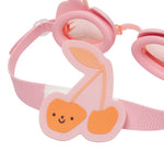Sunnylife Swim Goggles Summer 2025