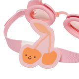 Sunnylife Swim Goggles Summer 2025