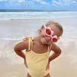 Sunnylife Swim Goggles Summer 2025