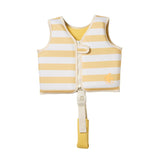 Sunnylife Swim Vest Sammy the Seagull