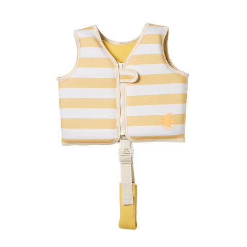 Sunnylife Swim Vest Sammy the Seagull