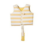 Sunnylife Swim Vest Sammy the Seagull
