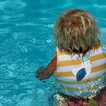 Sunnylife Swim Vest Sammy the Seagull