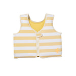 Sunnylife Swim Vest Sammy the Seagull