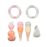 Sunnylife Dive Buddies Set of 6