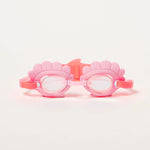 Sunnylife Swim Goggles