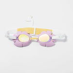 Sunnylife Swim Goggles