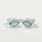 Sunnylife Swim Goggles