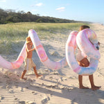 Sunnylife Inflatable Noodle Snake