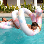 Sunnylife Inflatable Noodle Snake