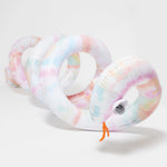 Sunnylife Inflatable Noodle Snake