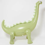 Sunnylife Giant Inflatable Dino Sprinkler