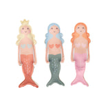 Sunnylife Dive Buddies Set of 3