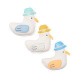 Sunnylife Dive Buddies Set of 3