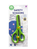 Safety Scissors