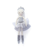 Nana Huchy Mini Ballerina Doll