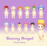 ** PRE-ORDER** Sonny Angel Flower Series V1