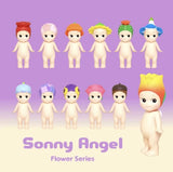 Sonny Angel Flower Series V1