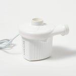 Sunnylife Electric Air Pump