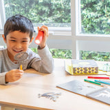 Light & Shine | Playing With Optics