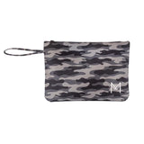 MontiiCo Beach Towel & Bag Set | Combat