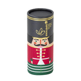 Nutcracker Dipsticks