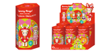 Sonny Angel Limited Edition Christmas Ornament Series