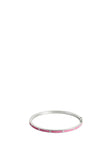Little Kirsten Ash Bracelets | Various Designs