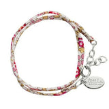 Little Kirsten Ash Bracelets | Various Designs