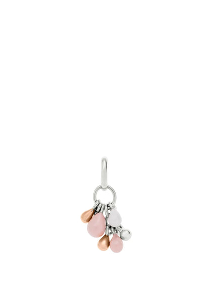 Little Kirstin Ash Bracelet Charms | Various