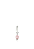 Little Kirstin Ash Bracelet Charms | Various