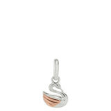 Little Kirstin Ash Bracelet Charms | Various