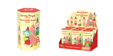 *PRE-ORDER* Sonny Angel Limited Edition Santa's Little Helper Series (Limit of 4)
