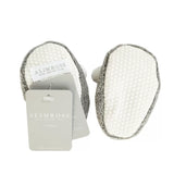 Alimrose Snuggle Koala Slippers