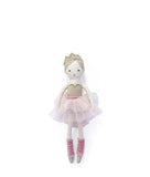 Nana Huchy Mini Ballerina Doll