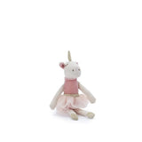 Nana Huchy Yolanda Mini Unicorn