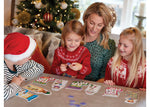 Orchard Toys Christmas Eve Box
