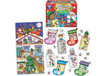 Orchard Toys Christmas Eve Box