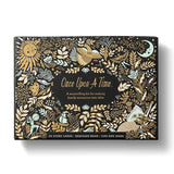 Once Upon a Time Story Cards